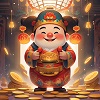威龙娱乐平台